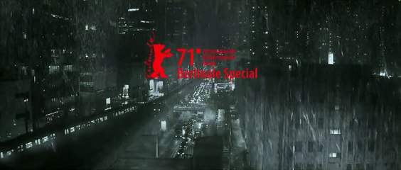 'Limbo' - Tráiler oficial