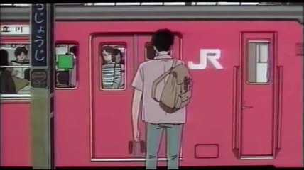 'Puedo escuchar el mar' - Tráiler oficial subtitulado en ingles