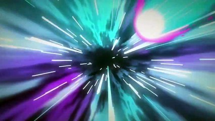 'El camino de Xico' - El doblaje