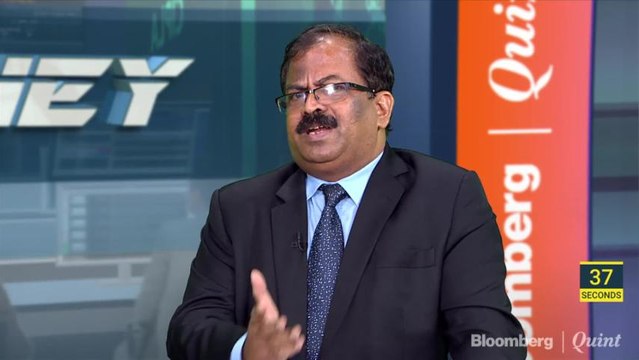 Find Out Why Analysts Remain Cautious Of Bandhan Bank Despite A Stellar Q1