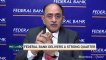 Don't Expect Any Large Stressed Assets Barring Air India, Says Federal Bank