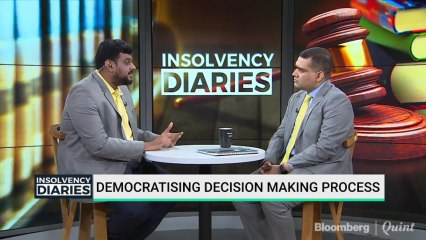 IBC: How IBC Will Be Impacted By The 'Sashakt' Plan?