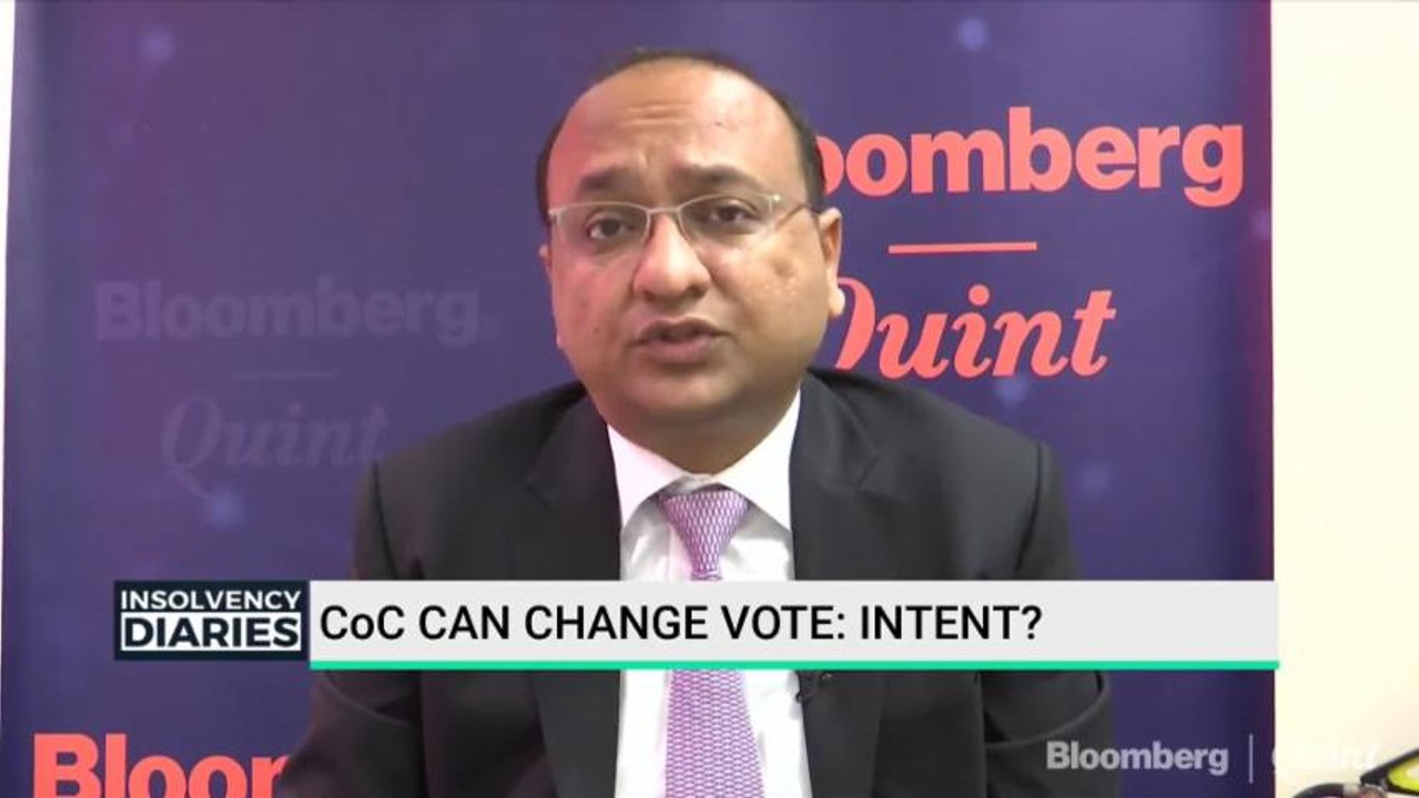 Will Amended IBC Regulations Make Insolvency Process Robust?