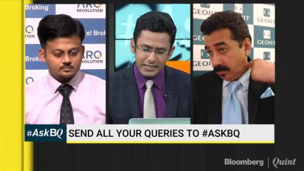 Exercise Caution Before You Buy Stocks Under ASM #AskBQ