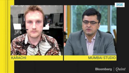 Pakistan Goes To Polls