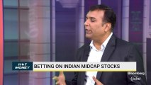 3 Mid Cap Stock Recommendations From 3 Guests For Your Investment
