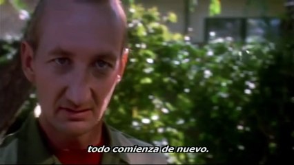Pesadilla final: la muerte de Freddy trailer