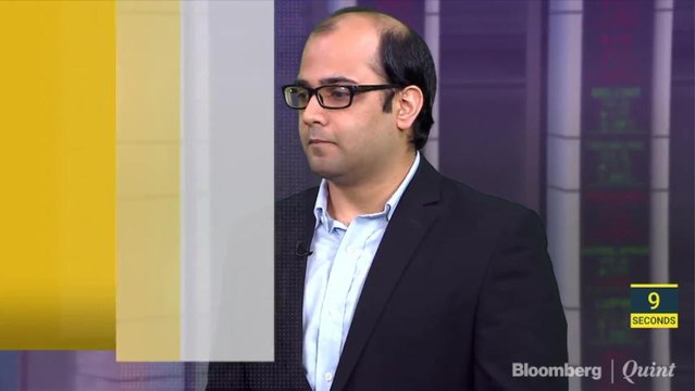 Analysts' View on Bajaj Auto, Just Dial, HDFC Bank & More On Hot Money