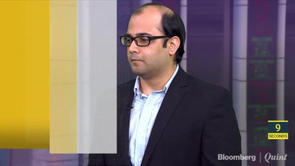 Analysts' View on Bajaj Auto, Just Dial, HDFC Bank & More On Hot Money