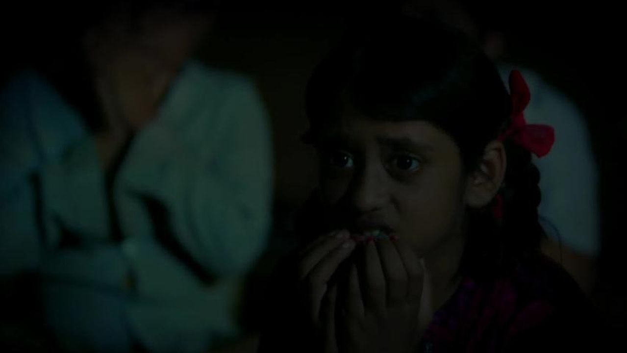 Sponsored: Watch How GE Is Working On Things That Matter To India