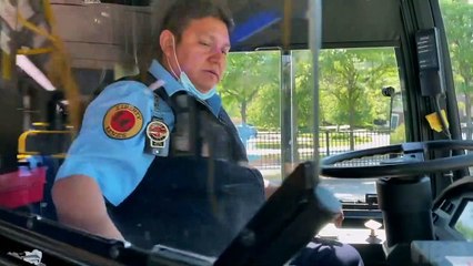 'Covid Diaries NYC' - Tráiler oficial