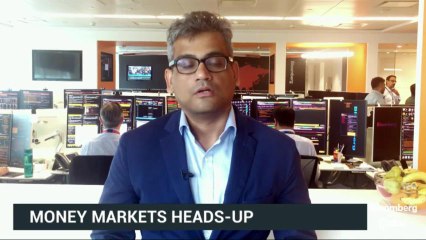 Rupee Likely To Strengthen; Focus On Government Announcing MSPs