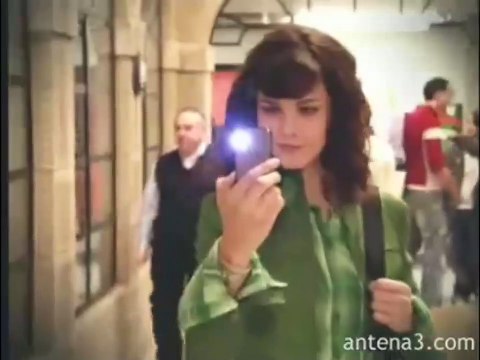 Física o química - Tráiler Oficial - Temporada 3