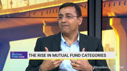 Solution Oriented Schemes  Are Good For Investors With An Objective In Mind