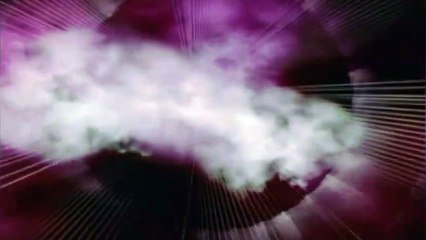 30 días de noche Tráiler