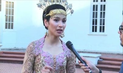 Tya Arifin pilih tawaran jangka masa pendek