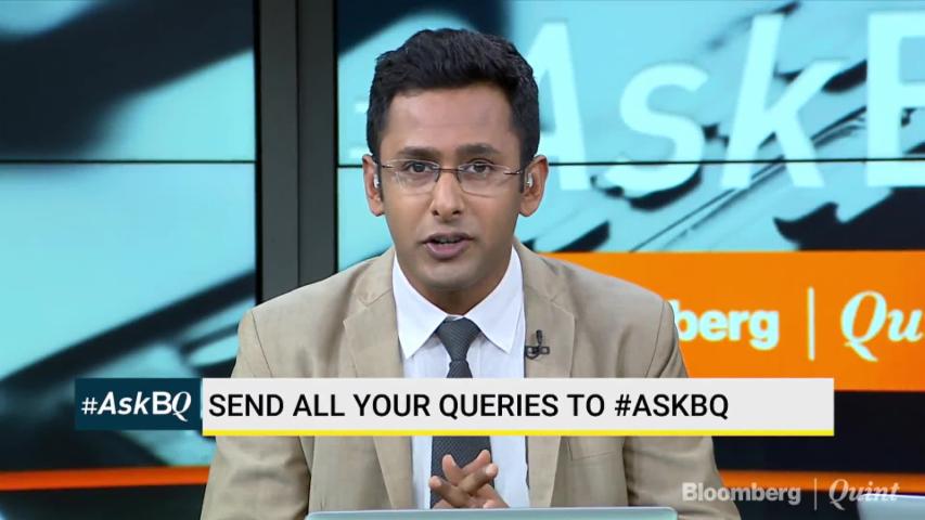SBI Life, HDFC Life & ICICI Prudential: Safe For Investment? #AskBQ