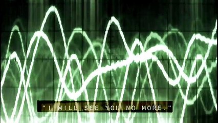 'Voces del más allá' - Tráiler oficial