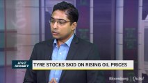 Analysts' View On Buzzing Stocks Like Aditya Birla Capital, Tyre Stocks, Rallis & More On Hot Money