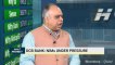 Analysts' View on HUL, DCB Bank, Pharma Sector & More On Hot Money