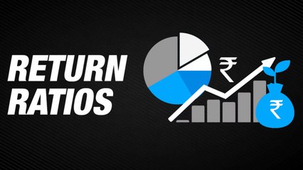 BQLearning: Simplified Explanation of ROE & ROCE 📊