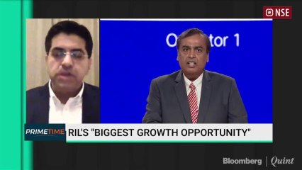 Is JioGigaFiber The Next Big Disruptor?