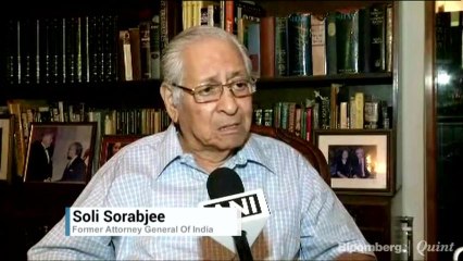 Delhi Lieutenant Governor Cannot Act As An Obstructionist In Policy Decisions: Supreme Court