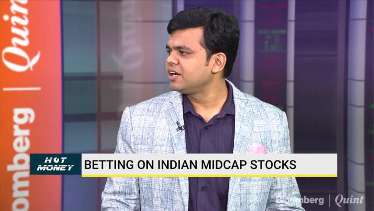 3 Mid Cap Stock Recommendations From 3 Guests For Your Investmen