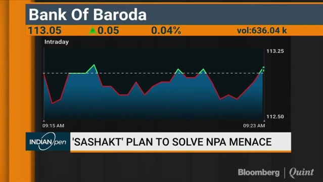 Pharma Sector A Good Trading Bet For The Next 1-2 Months, Says HDFC Securities