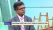 Rajesh Iyer Explains Investment Opportunities In Debt Fund Post SEBI Classification