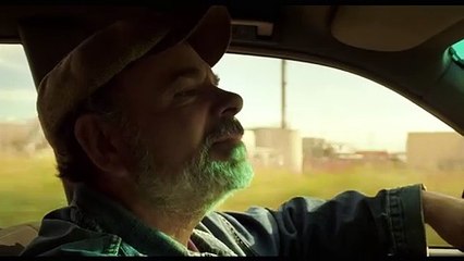 Festival Tu cita con el cine francés Tráiler