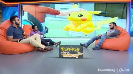 Aayush and Alex Talk About The Hottest New Game Releases At E3 2018