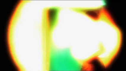 'Terriers'- Tráiler Oficial - Hulu