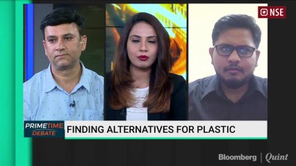 Will The Plastic Ban Serve Its Purpose?