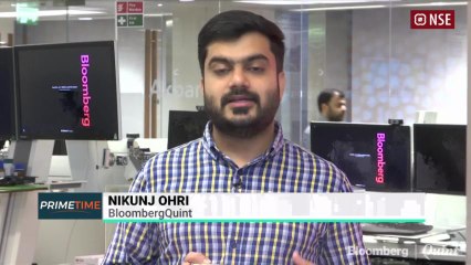 IDBI Bank Stake Sale To LIC?