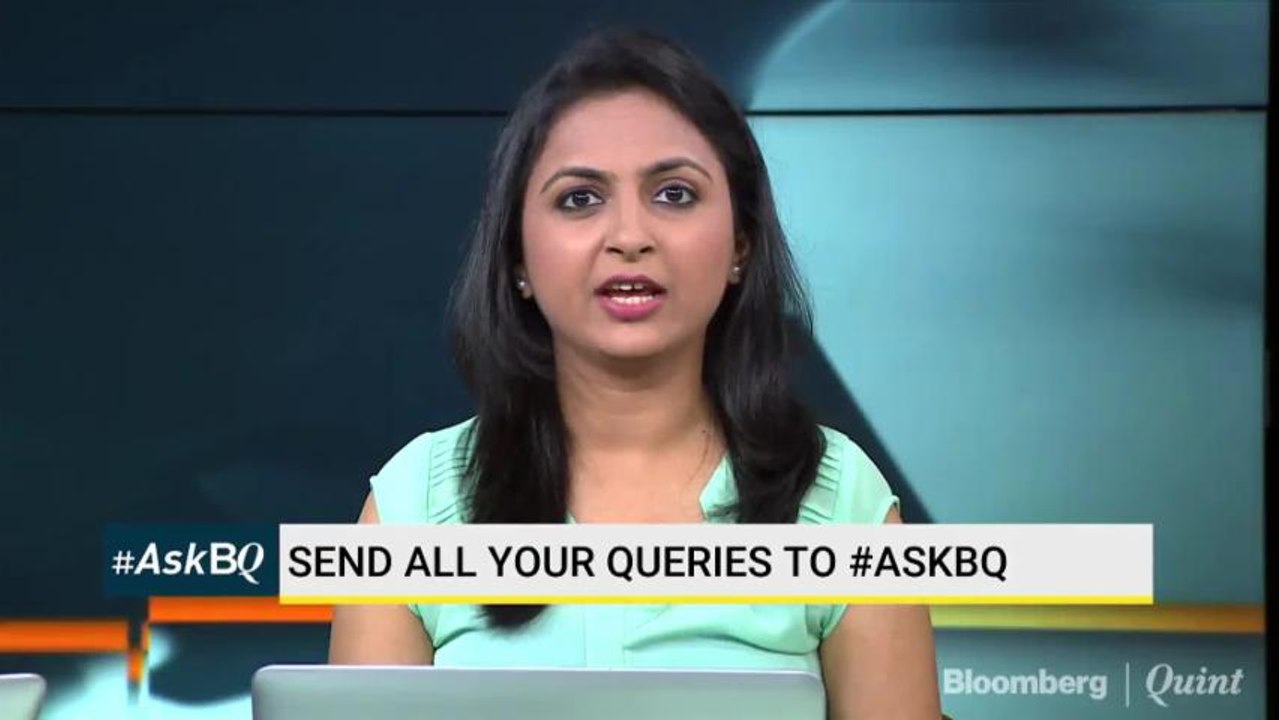 Pharma & Cement Stocks Right Bet For Long-Term? Find Out On #AskBQ