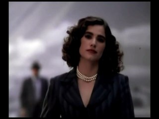 'Ciudad de ciegos' - Tráiler oficial