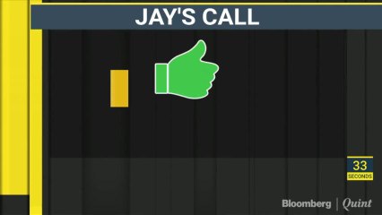 Is There Light At The End Of NPA Tunnel For Axis Bank? Find Out Hot Money