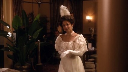 'Los misterios de Murdoch'- Tráiler Oficial - Temporada 10