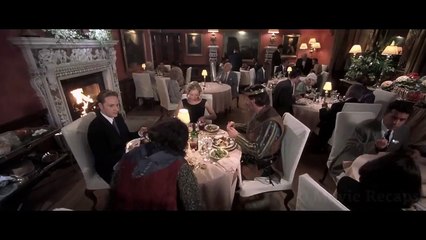 12th Century Knight Wakes up in The Future Finding Himself Lost in Modern Society