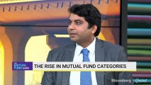 Dynamic Asset Allocation Allows Fund Manager To Allocate Between Equity & Debt