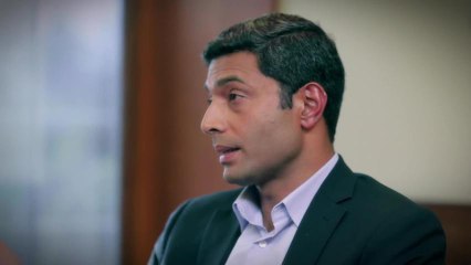 Coriant Technologies