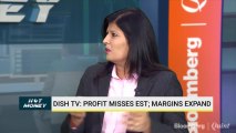Analysts' View On Dish TV, IndusInd Bank, Paint Stocks & More On Hot Money