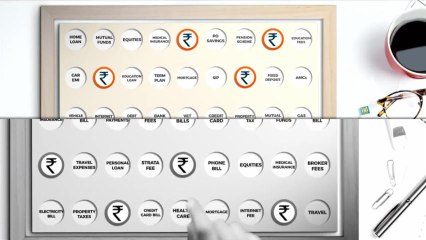 BQPortfolio: How To Save To Build Your Dream Home