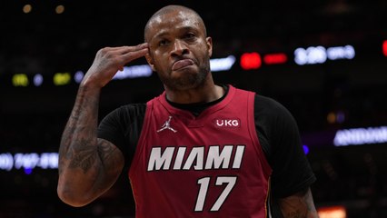 NBA 2/25 Preview: The Heat (-4.5) Will Win Big Vs. Knicks