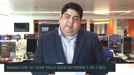 MPC Minutes Say Data To Determine Future Rate Hikes