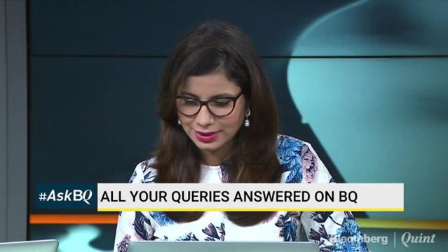 Right Time To Buy JSPL, Tata Steel & JSW Steel? #AskBQ