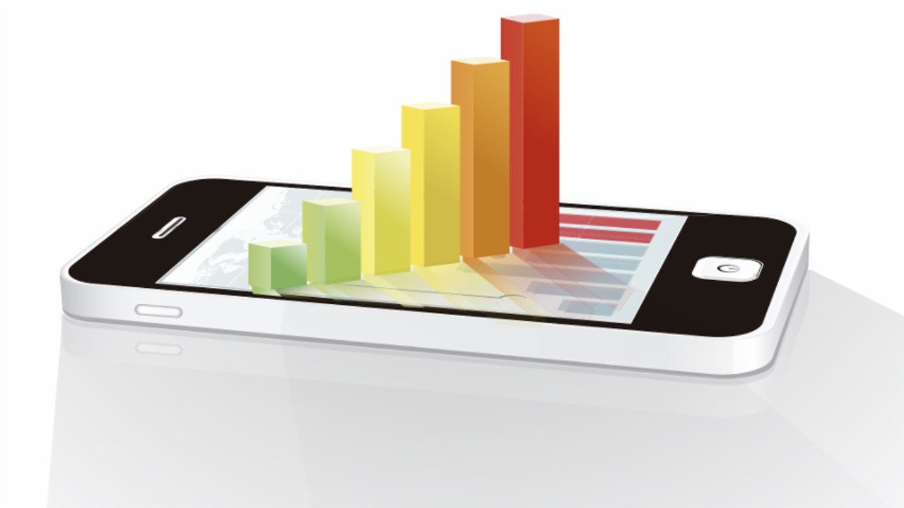 BQLearning: A Primer On PE Ratio