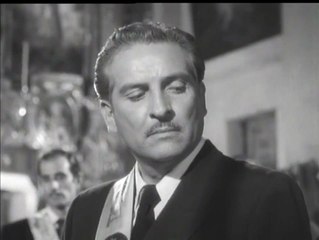 Él, de Luis Buñuel