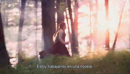 'Mujercitas' - Tráiler oficial subtitulado